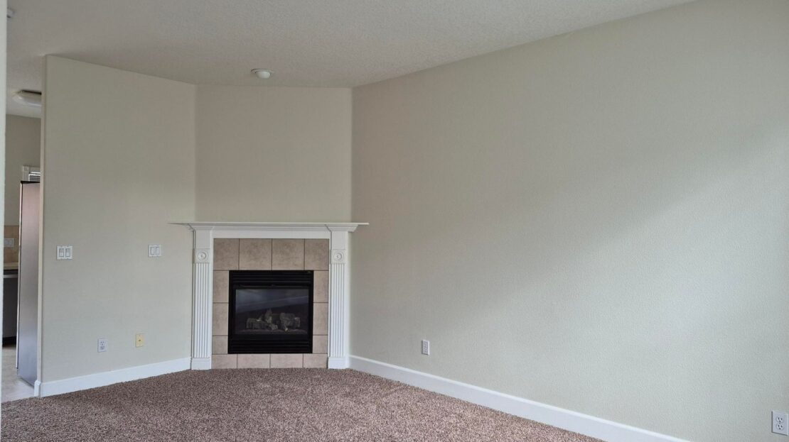 16771 NE Halsey St. - Portland - Oregon - 3 bed, 2.5 bath rental property