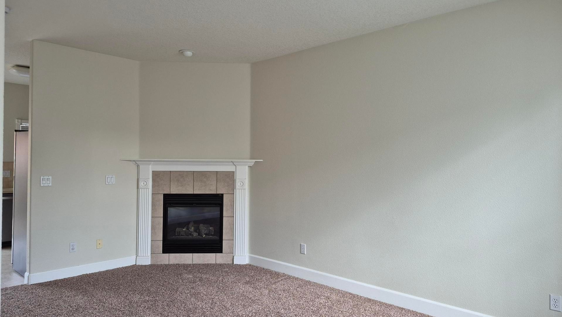 16771 NE Halsey St. - Portland - Oregon - 3 bed, 2.5 bath rental property