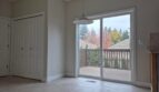 16771 NE Halsey St. - Portland - Oregon - 3 bed, 2.5 bath rental property