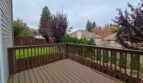 16771 NE Halsey St. - Portland - Oregon - 3 bed, 2.5 bath rental property