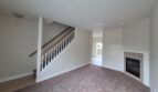 16771 NE Halsey St. - Portland - Oregon - 3 bed, 2.5 bath rental property
