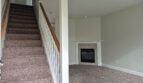 16771 NE Halsey St. - Portland - Oregon - 3 bed, 2.5 bath rental property