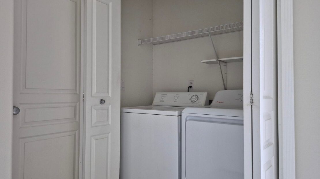 16771 NE Halsey St. - Portland - Oregon - 3 bed, 2.5 bath rental property