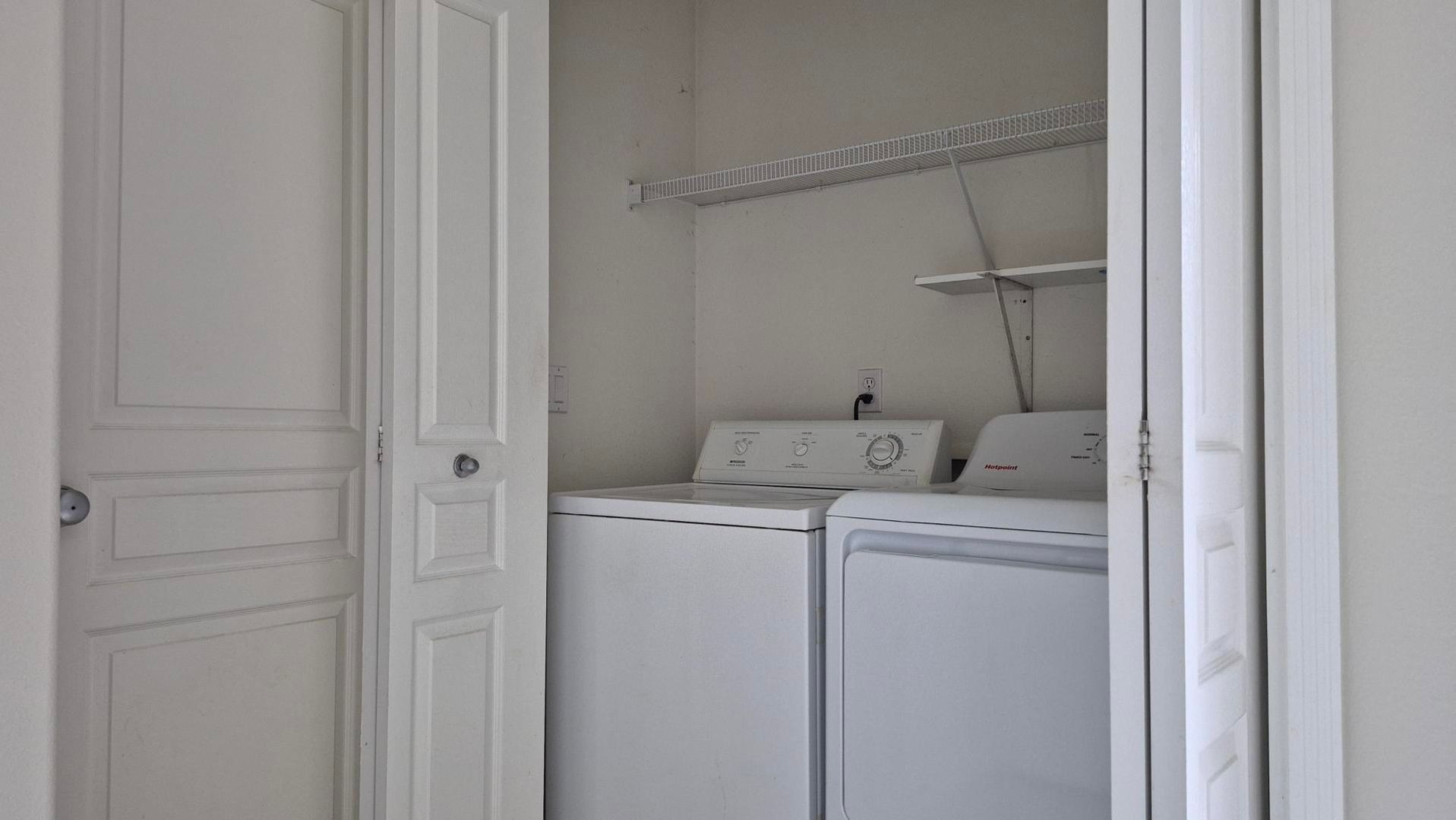 16771 NE Halsey St. - Portland - Oregon - 3 bed, 2.5 bath rental property