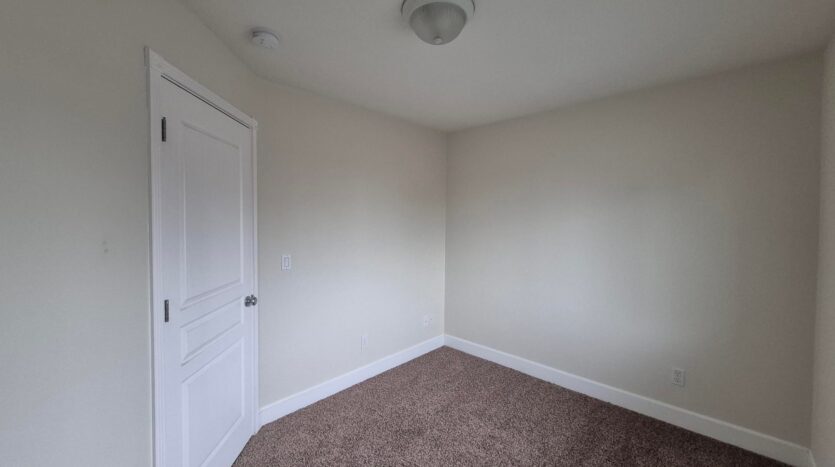 16771 NE Halsey St. - Portland - Oregon - 3 bed, 2.5 bath rental property