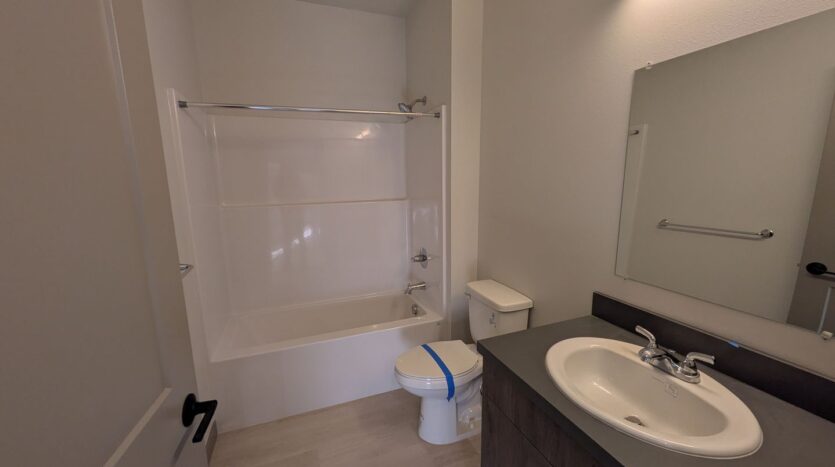 1726 Texas St - Bellingham - Washington - 2 bed, 1 bath rental property