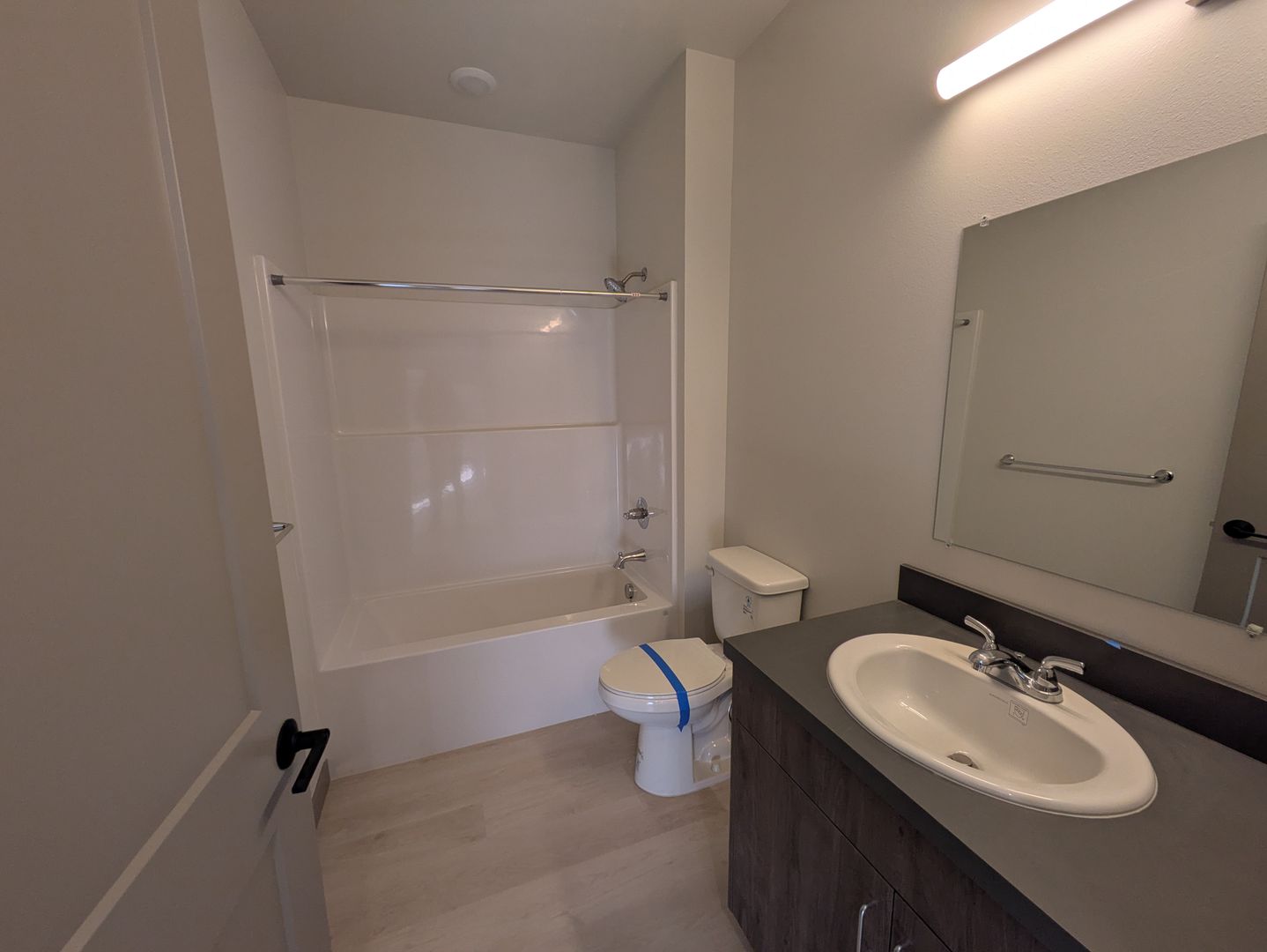 1726 Texas St - Bellingham - Washington - 2 bed, 1 bath rental property