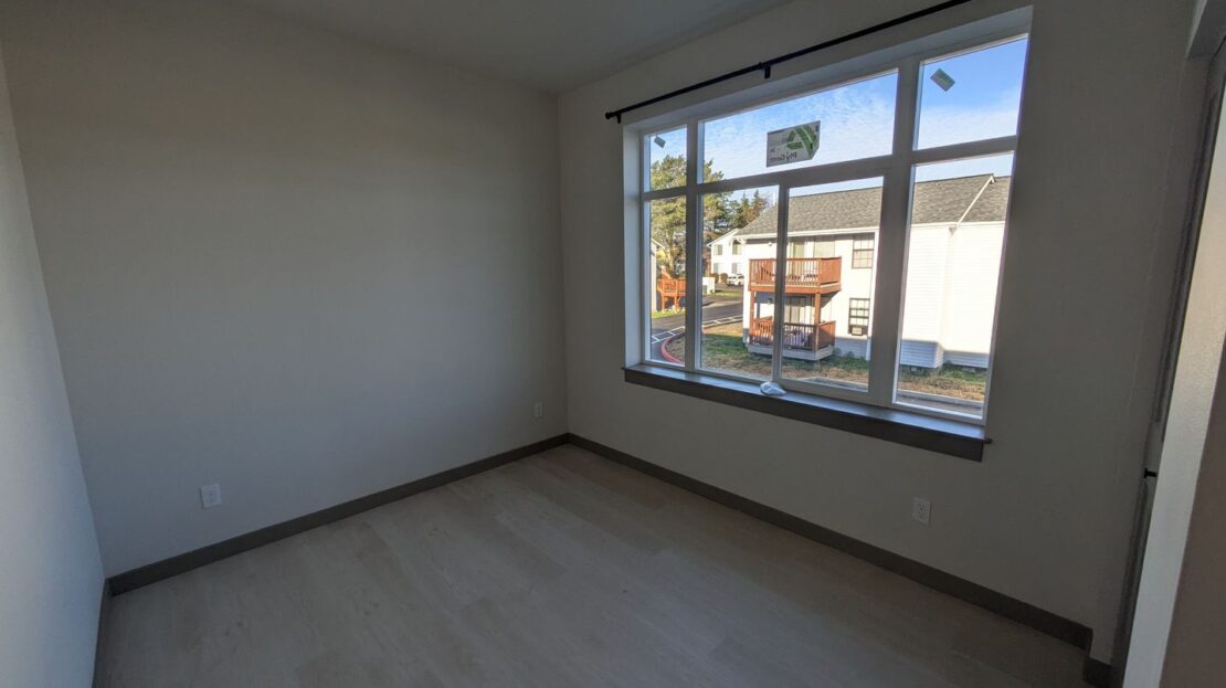 1726 Texas St - Bellingham - Washington - 2 bed, 1 bath rental property