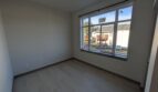 1726 Texas St - Bellingham - Washington - 2 bed, 1 bath rental property