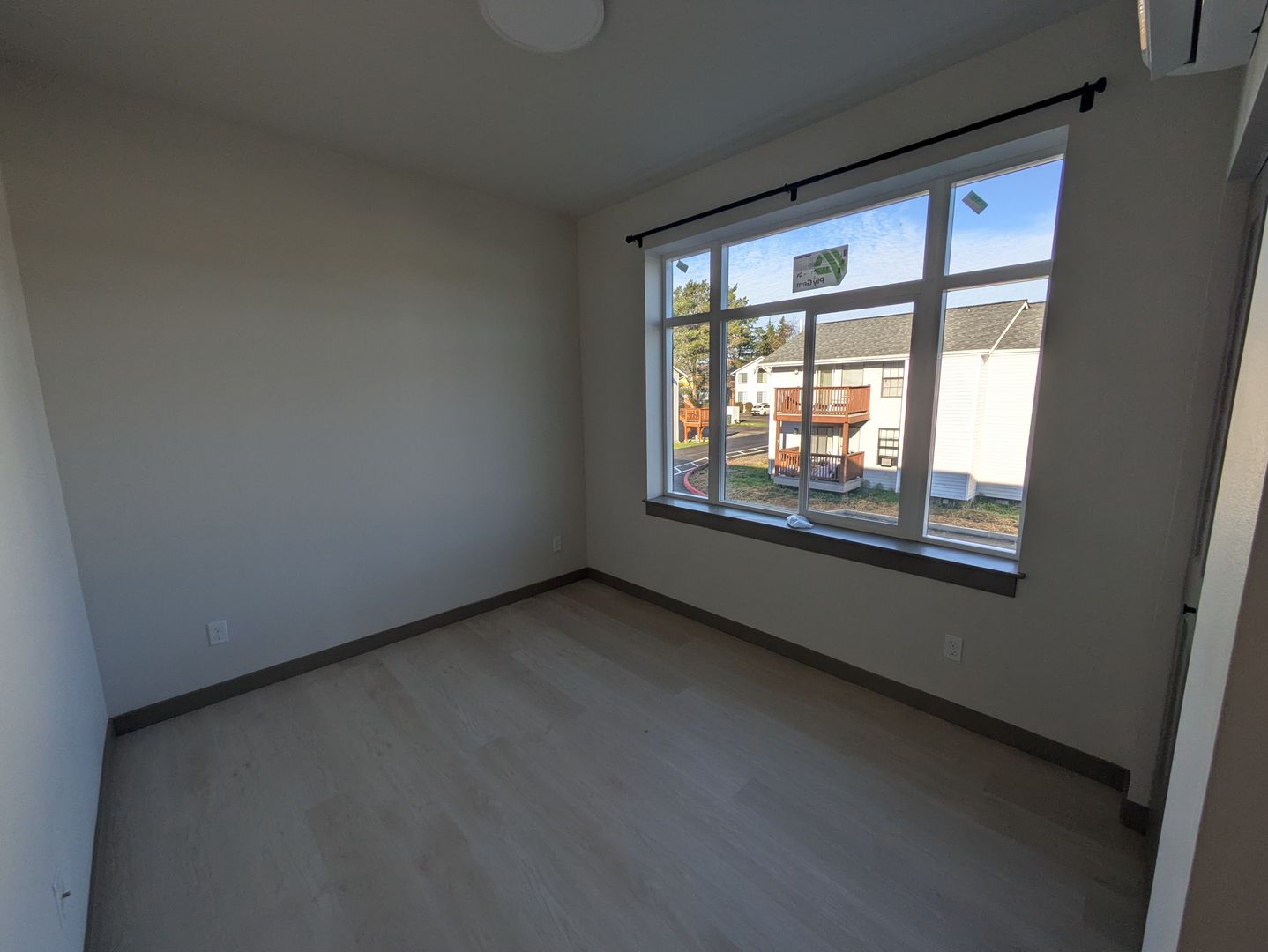 1726 Texas St - Bellingham - Washington - 2 bed, 1 bath rental property