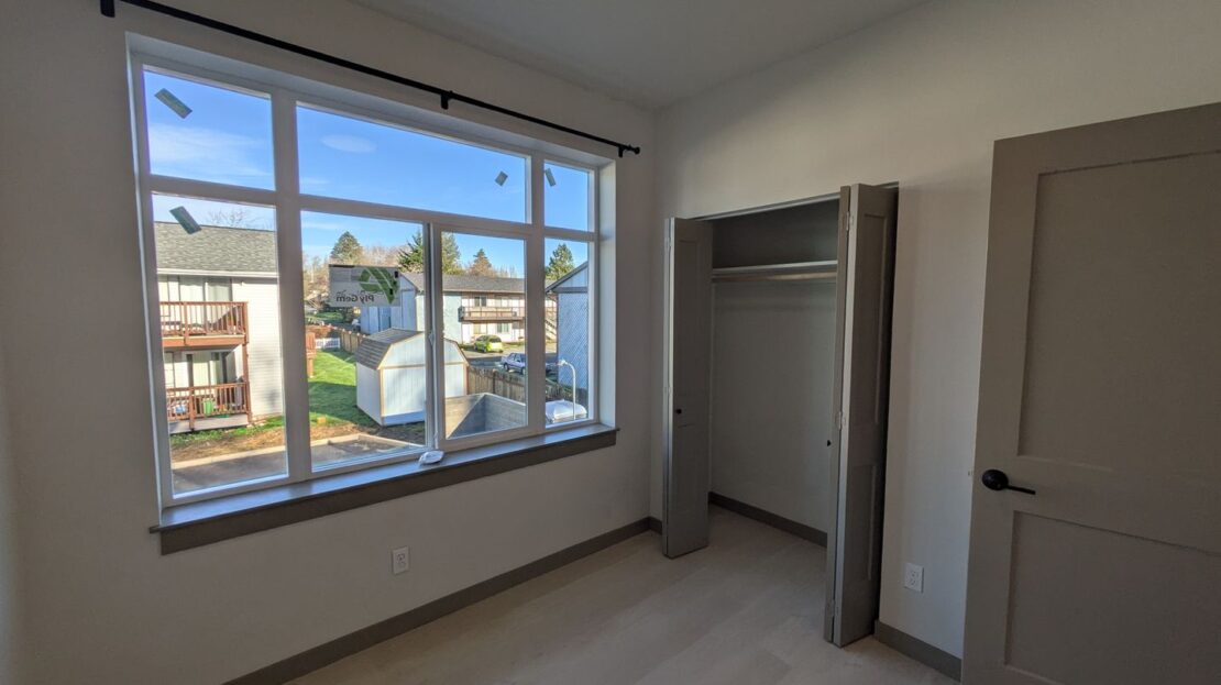 1726 Texas St - Bellingham - Washington - 2 bed, 1 bath rental property