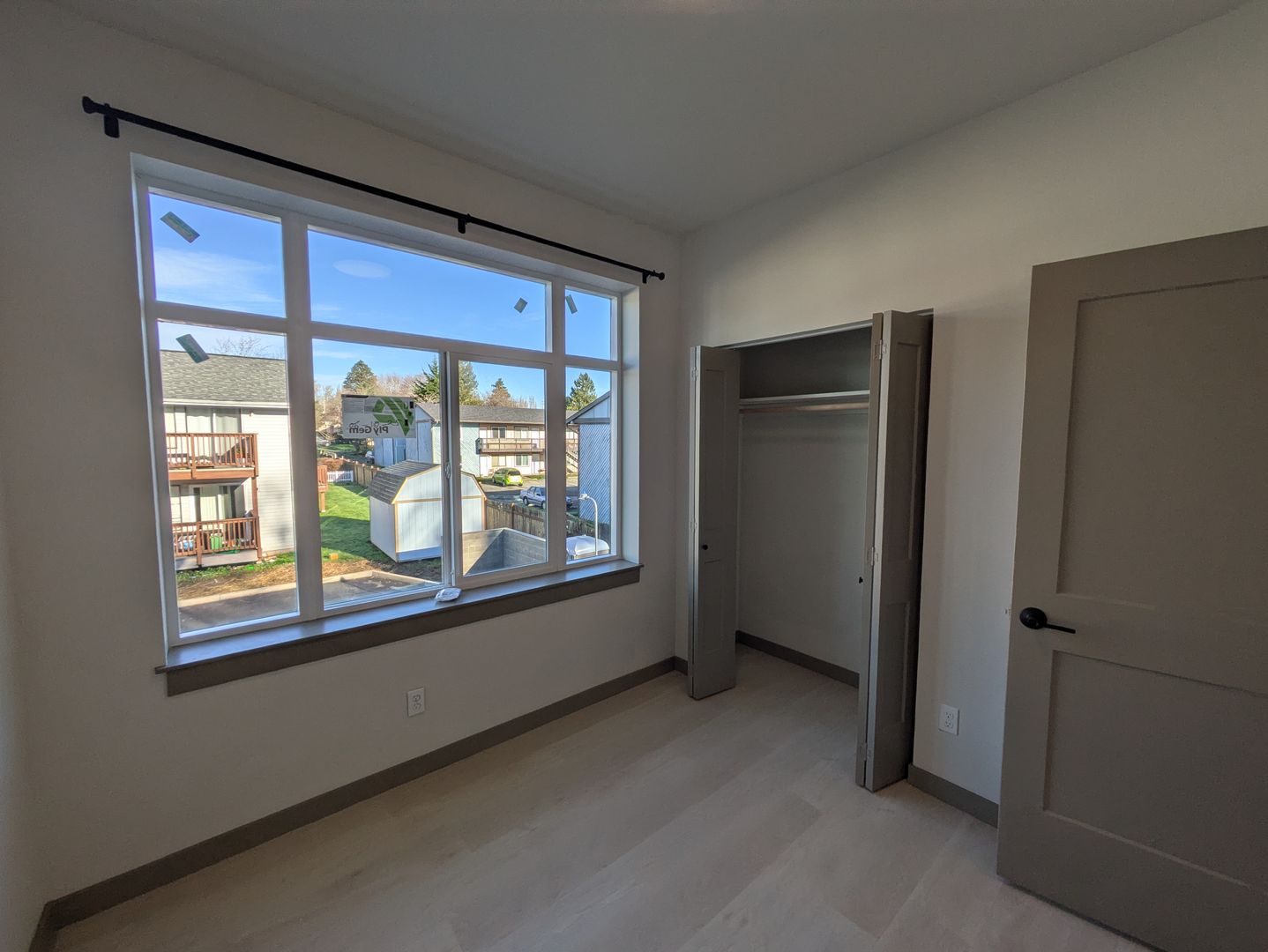 1726 Texas St - Bellingham - Washington - 2 bed, 1 bath rental property