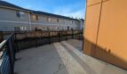 1726 Texas St - Bellingham - Washington - 2 bed, 1 bath rental property