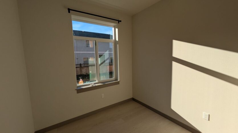 1726 Texas St - Bellingham - Washington - 2 bed, 1 bath rental property