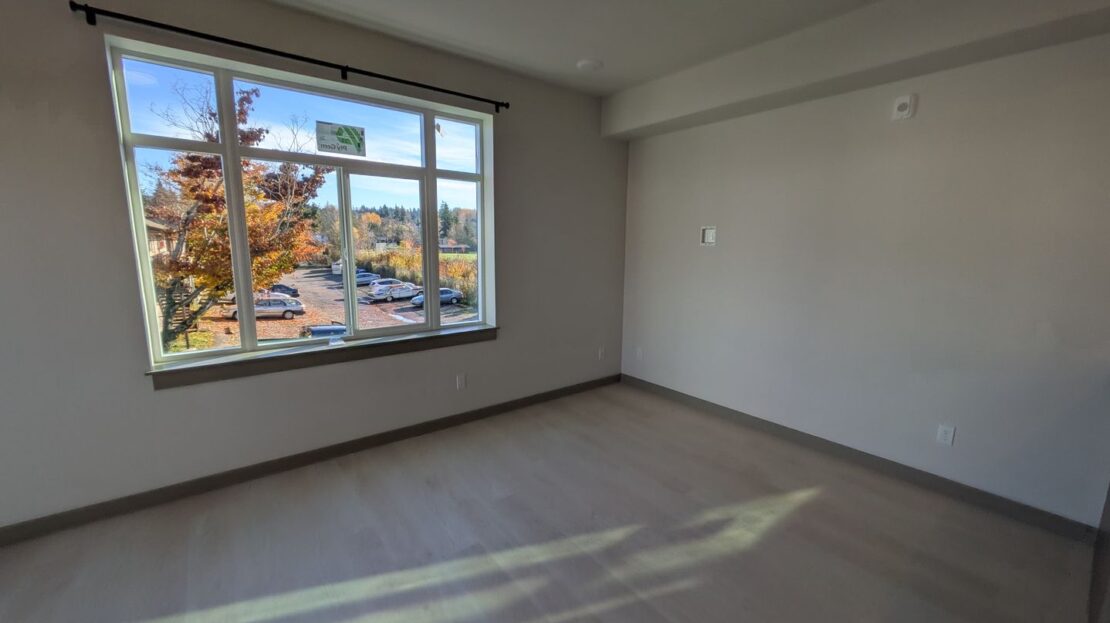 1726 Texas St - Bellingham - Washington - 2 bed, 1 bath rental property