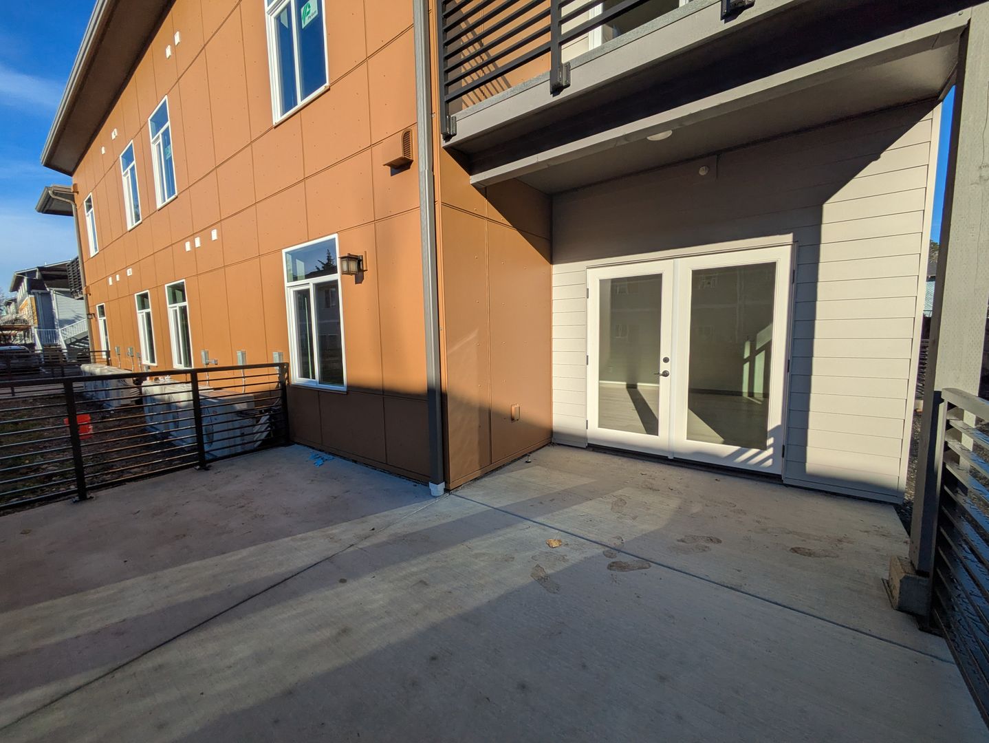 1726 Texas St - Bellingham - Washington - 2 bed, 1 bath rental property