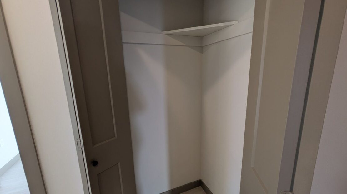 1726 Texas St - Bellingham - Washington - 2 bed, 1 bath rental property