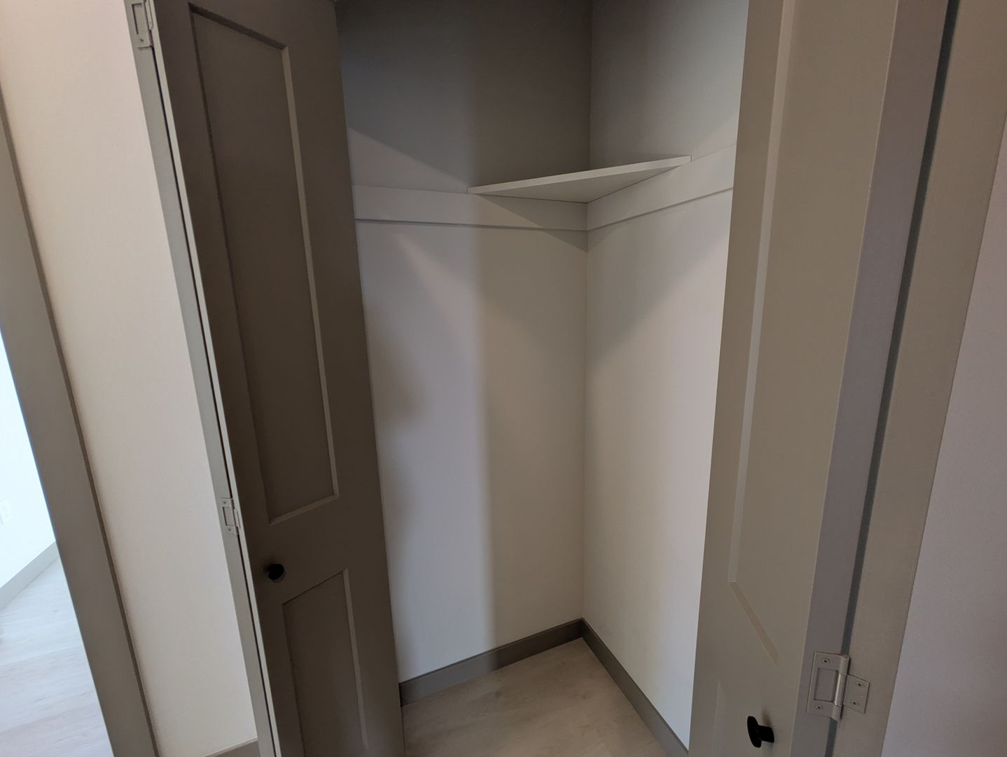 1726 Texas St - Bellingham - Washington - 2 bed, 1 bath rental property