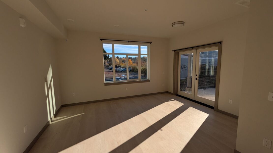 1726 Texas St - Bellingham - Washington - 2 bed, 1 bath rental property