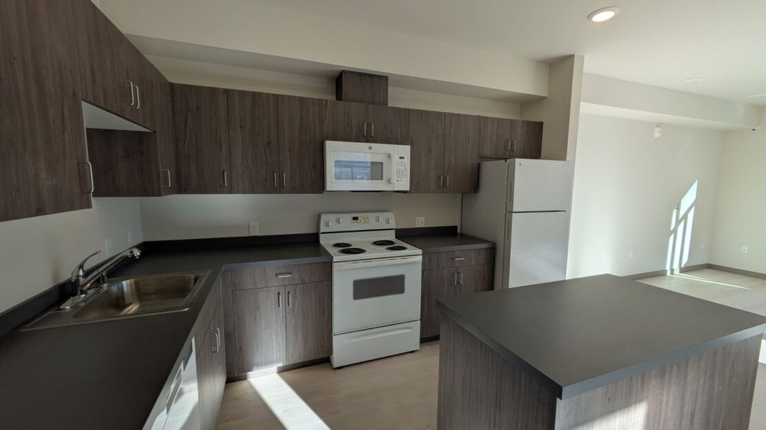 1726 Texas St - Bellingham - Washington - 2 bed, 1 bath rental property