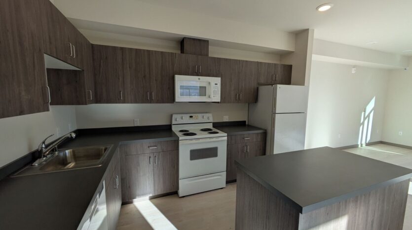 1726 Texas St - Bellingham - Washington - 2 bed, 1 bath rental property