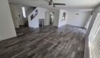 1729 Adobe Frost Court - Las Vegas - Nevada - 3 bed, 2.5 bath rental property