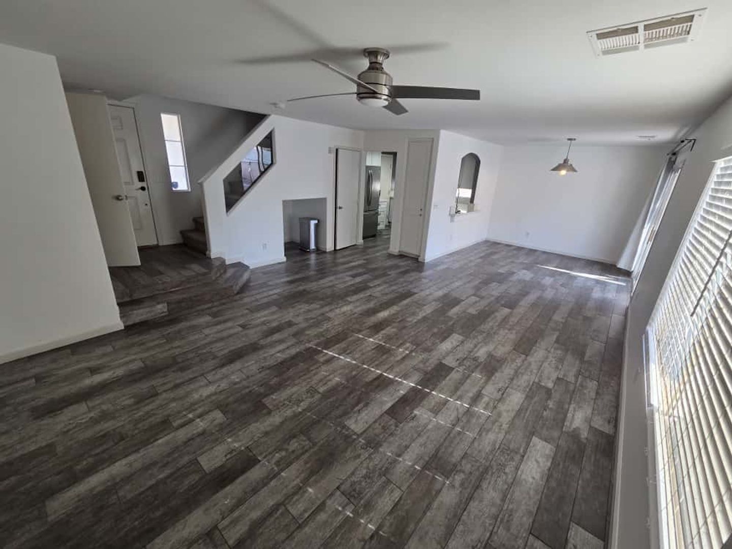 1729 Adobe Frost Court - Las Vegas - Nevada - 3 bed, 2.5 bath rental property