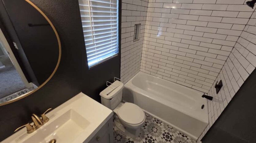 1729 Adobe Frost Court - Las Vegas - Nevada - 3 bed, 2.5 bath rental property