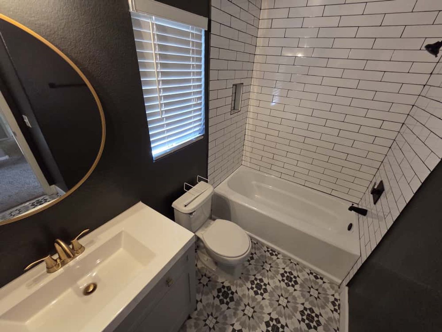 1729 Adobe Frost Court - Las Vegas - Nevada - 3 bed, 2.5 bath rental property