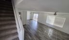 1729 Adobe Frost Court - Las Vegas - Nevada - 3 bed, 2.5 bath rental property