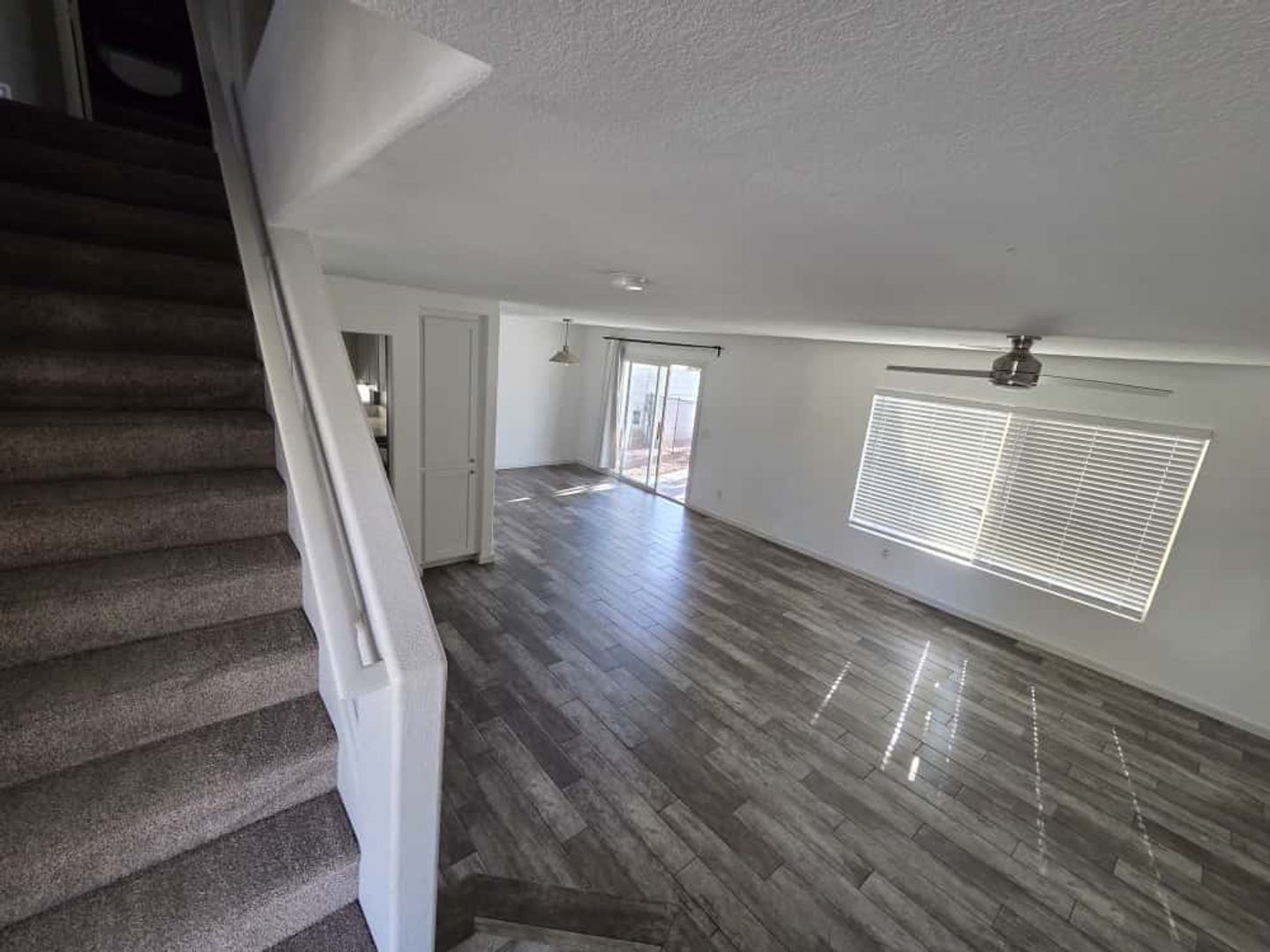 1729 Adobe Frost Court - Las Vegas - Nevada - 3 bed, 2.5 bath rental property