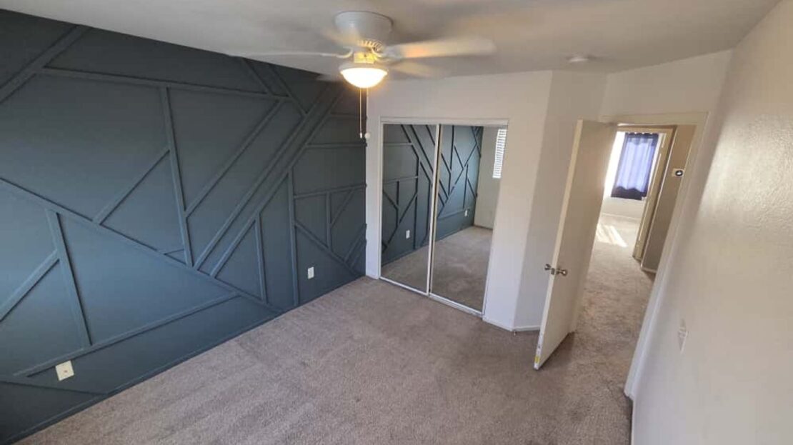 1729 Adobe Frost Court - Las Vegas - Nevada - 3 bed, 2.5 bath rental property