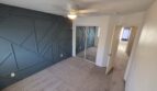 1729 Adobe Frost Court - Las Vegas - Nevada - 3 bed, 2.5 bath rental property