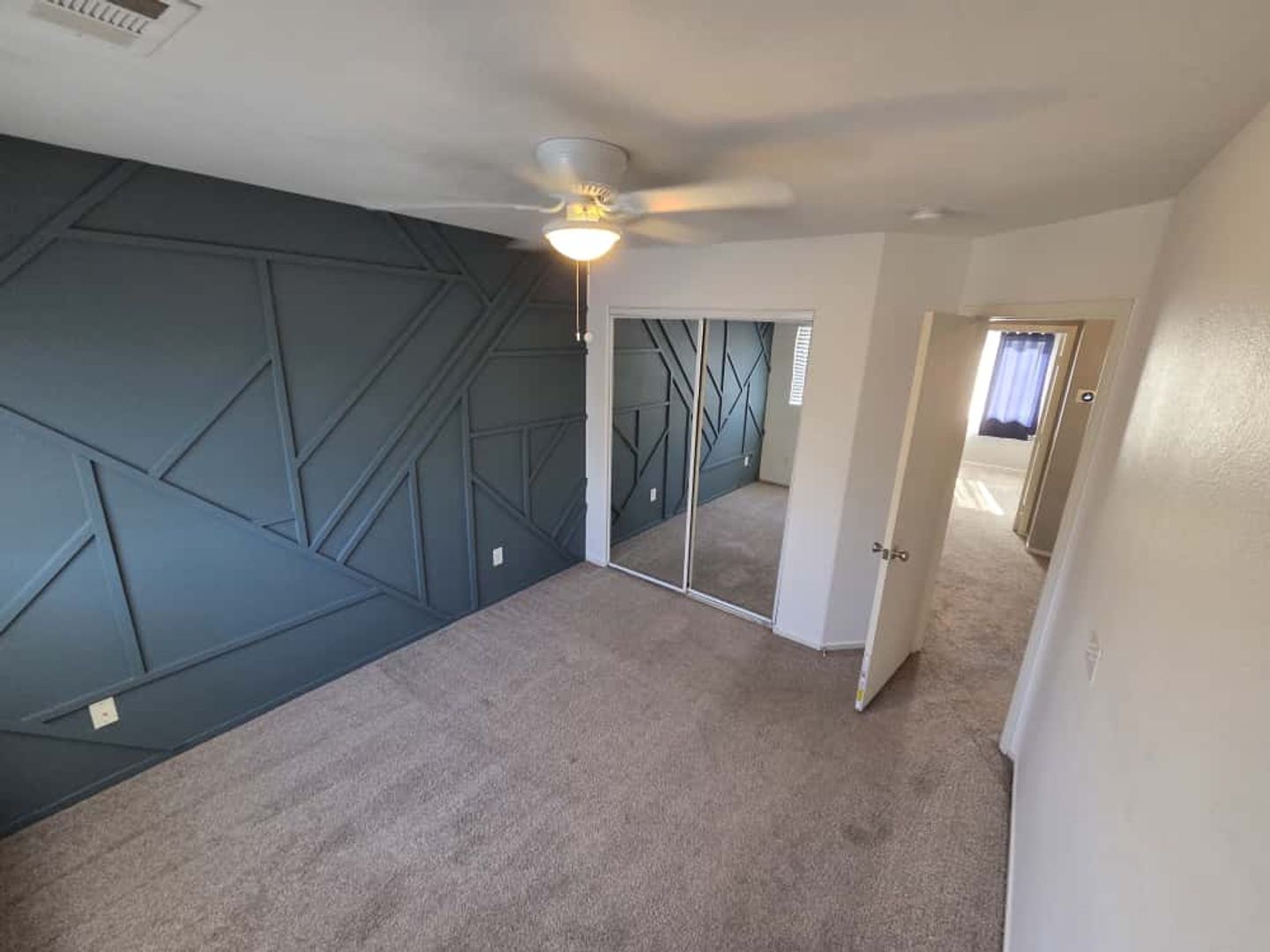 1729 Adobe Frost Court - Las Vegas - Nevada - 3 bed, 2.5 bath rental property