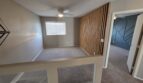 1729 Adobe Frost Court - Las Vegas - Nevada - 3 bed, 2.5 bath rental property