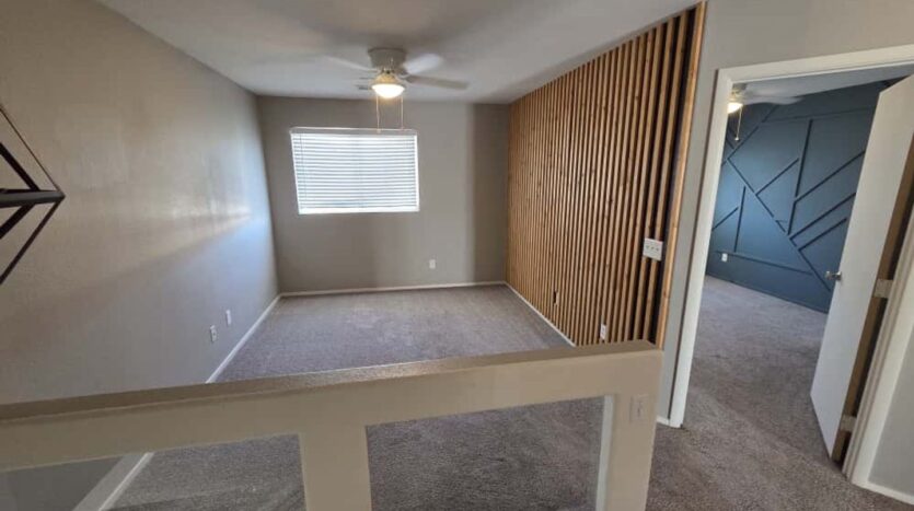 1729 Adobe Frost Court - Las Vegas - Nevada - 3 bed, 2.5 bath rental property