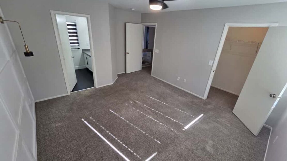 1729 Adobe Frost Court - Las Vegas - Nevada - 3 bed, 2.5 bath rental property