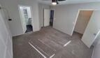 1729 Adobe Frost Court - Las Vegas - Nevada - 3 bed, 2.5 bath rental property
