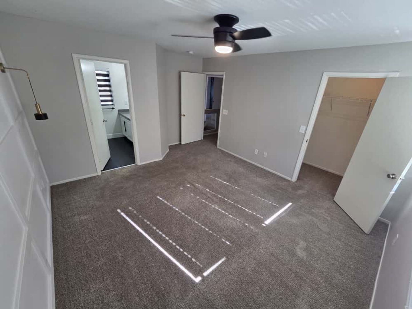 1729 Adobe Frost Court - Las Vegas - Nevada - 3 bed, 2.5 bath rental property