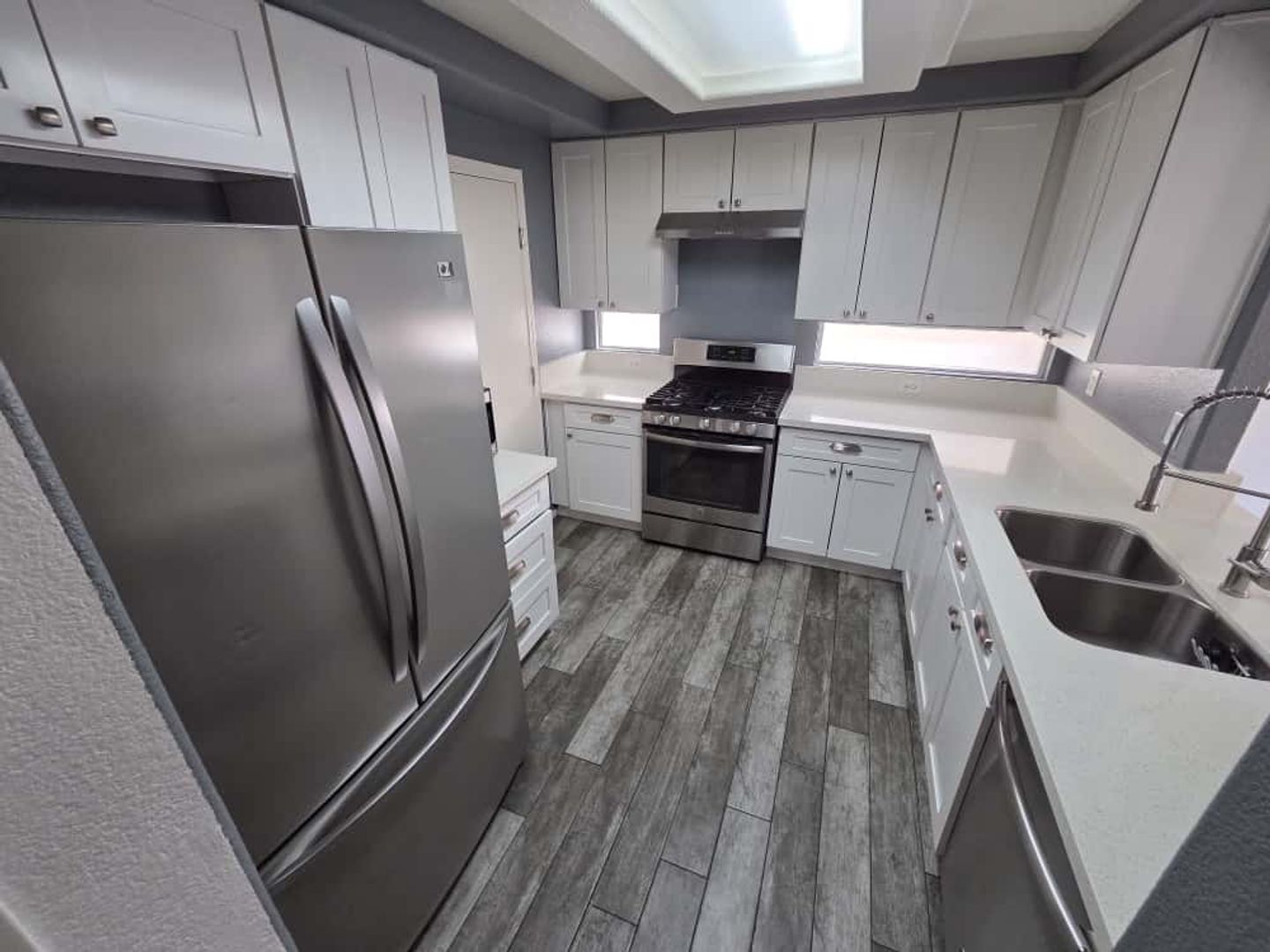 1729 Adobe Frost Court - Las Vegas - Nevada - 3 bed, 2.5 bath rental property