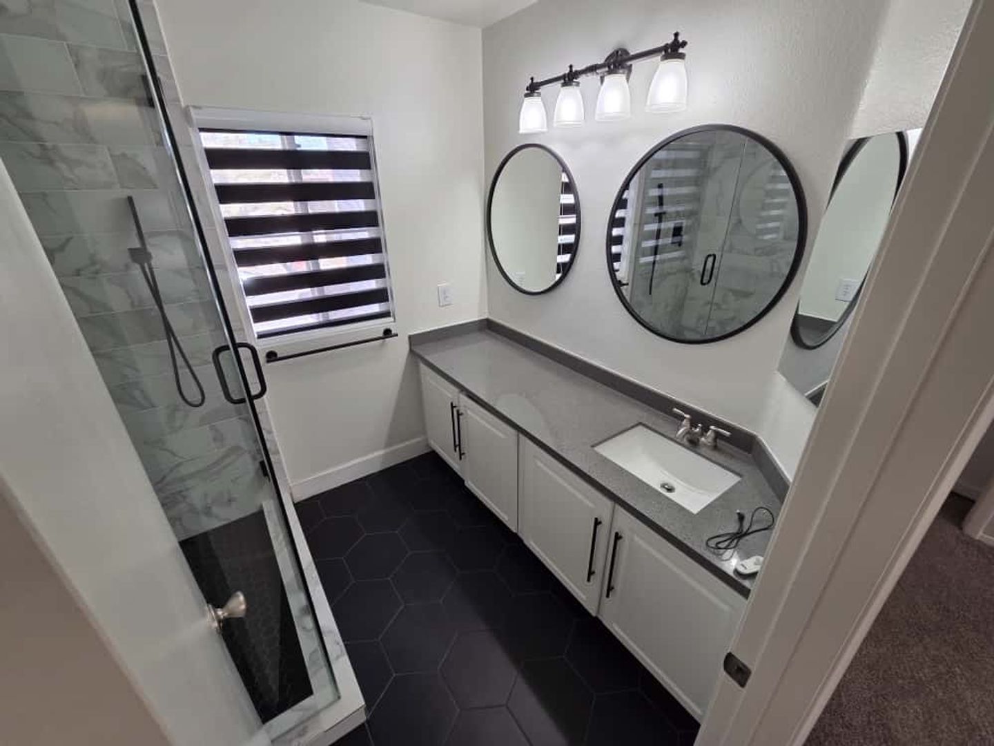 1729 Adobe Frost Court - Las Vegas - Nevada - 3 bed, 2.5 bath rental property