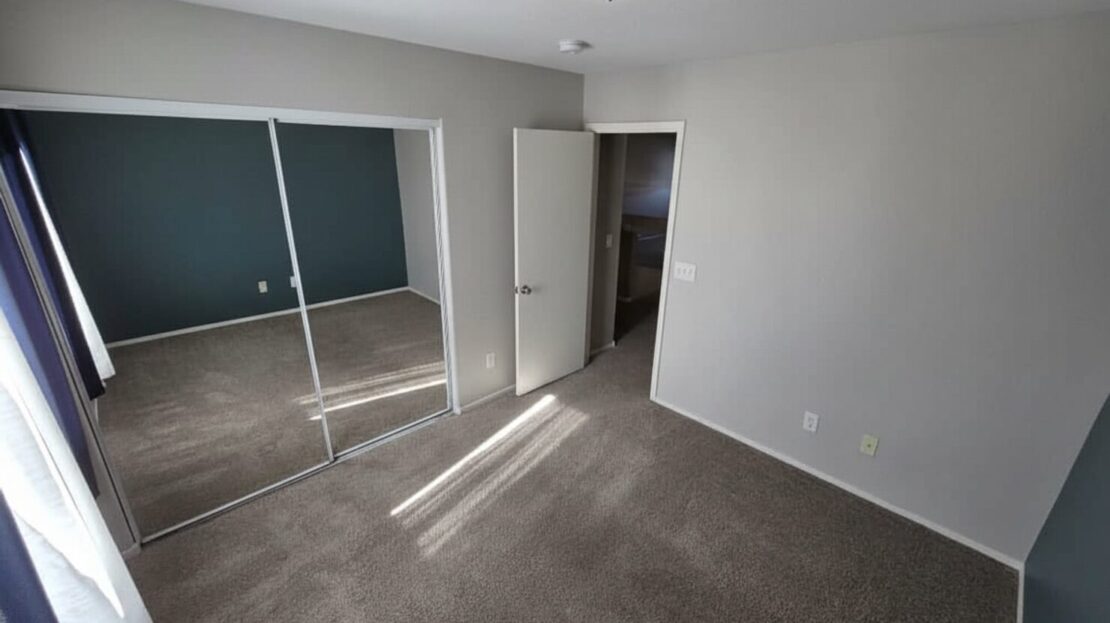 1729 Adobe Frost Court - Las Vegas - Nevada - 3 bed, 2.5 bath rental property