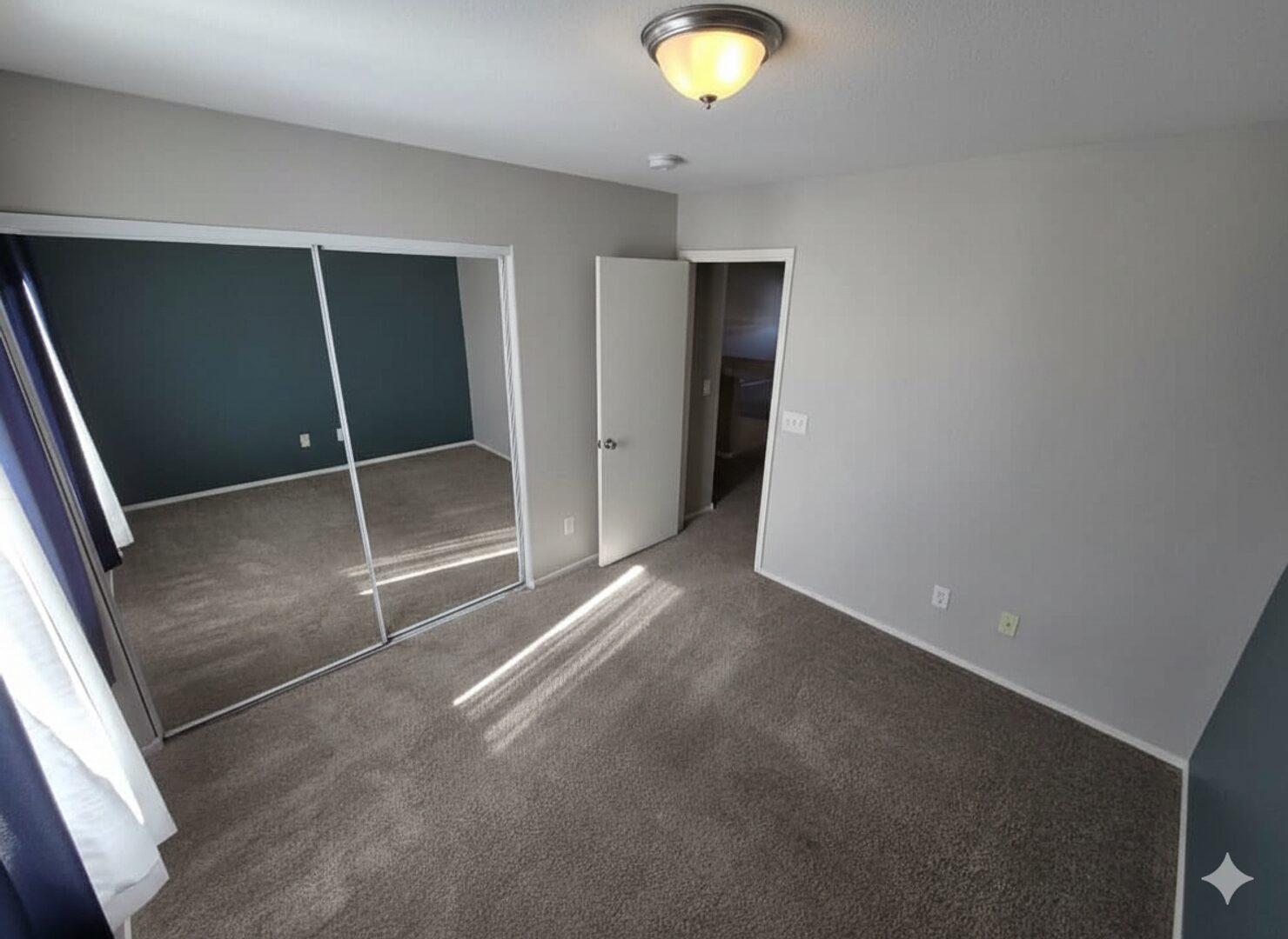 1729 Adobe Frost Court - Las Vegas - Nevada - 3 bed, 2.5 bath rental property