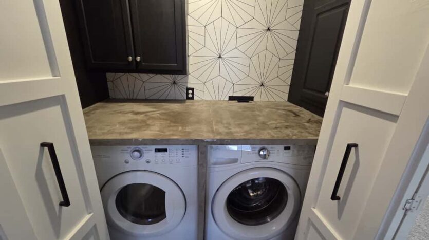 1729 Adobe Frost Court - Las Vegas - Nevada - 3 bed, 2.5 bath rental property