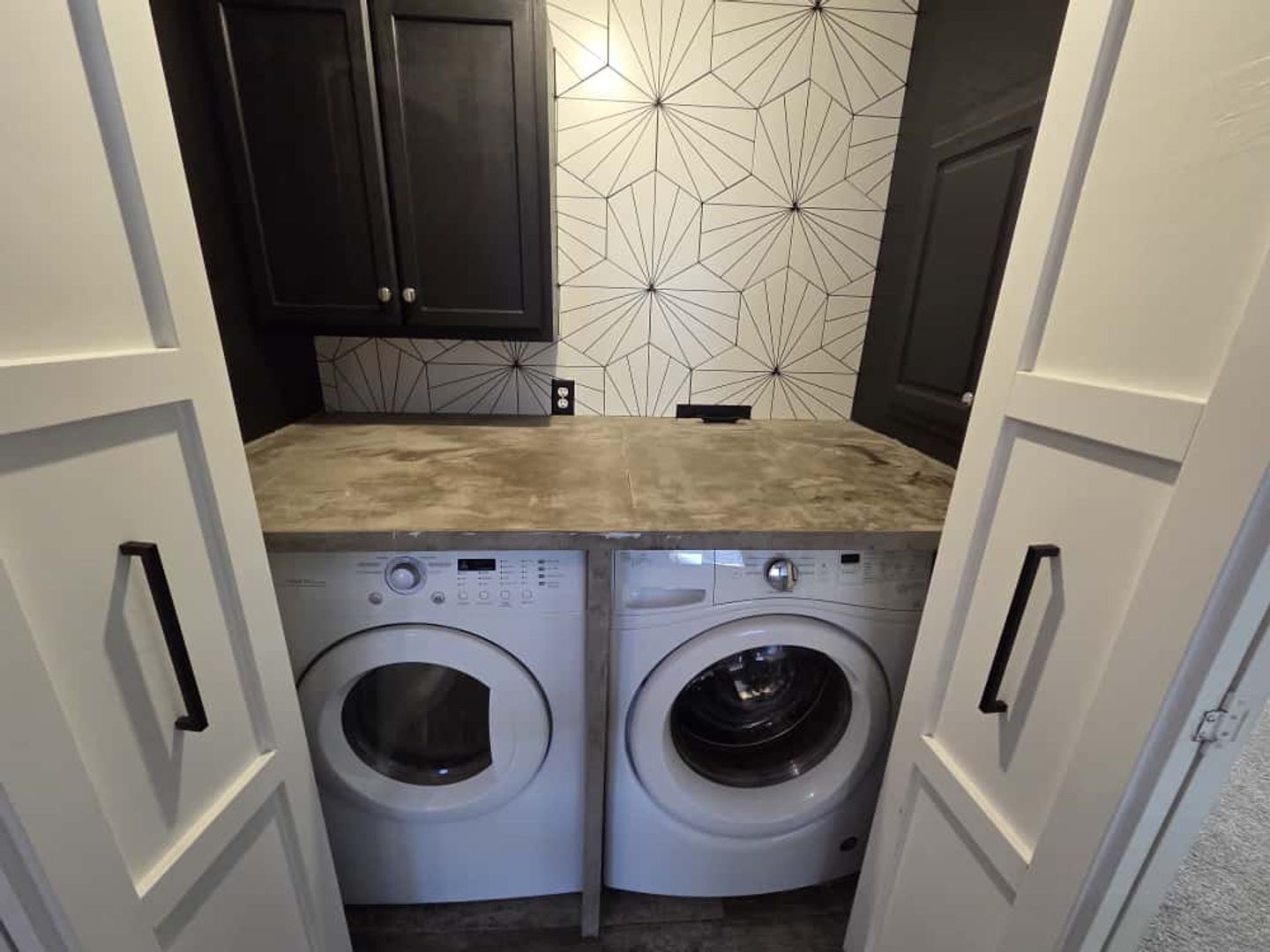 1729 Adobe Frost Court - Las Vegas - Nevada - 3 bed, 2.5 bath rental property