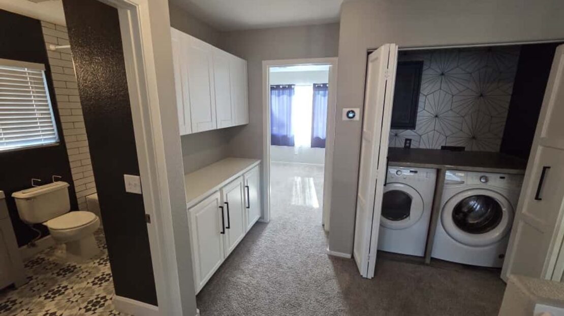 1729 Adobe Frost Court - Las Vegas - Nevada - 3 bed, 2.5 bath rental property