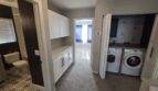 1729 Adobe Frost Court - Las Vegas - Nevada - 3 bed, 2.5 bath rental property