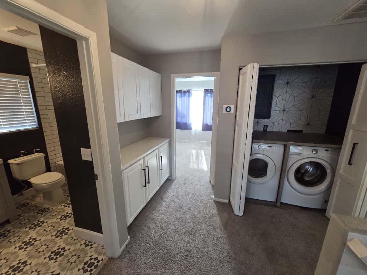 1729 Adobe Frost Court - Las Vegas - Nevada - 3 bed, 2.5 bath rental property