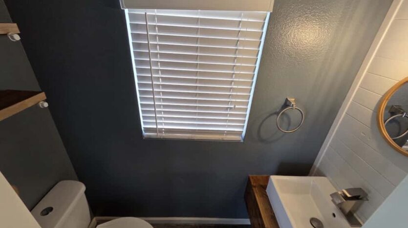 1729 Adobe Frost Court - Las Vegas - Nevada - 3 bed, 2.5 bath rental property