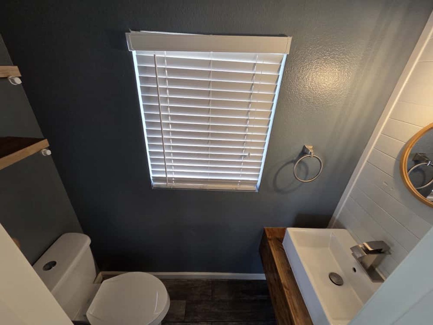 1729 Adobe Frost Court - Las Vegas - Nevada - 3 bed, 2.5 bath rental property